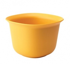 Миска (1,5 л) Brabantia