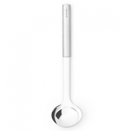 Ложка для соуса Brabantia