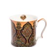 JK-319 Кружка "Орнамент" (Pavone)