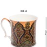 JK-319 Кружка "Орнамент" (Pavone)