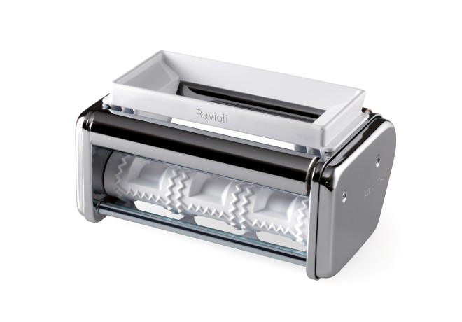 Насадка для лапшерезки ATLAS RAVIOLI 150 Marcato