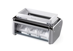 Насадка для лапшерезки ATLAS RAVIOLI 150 Marcato