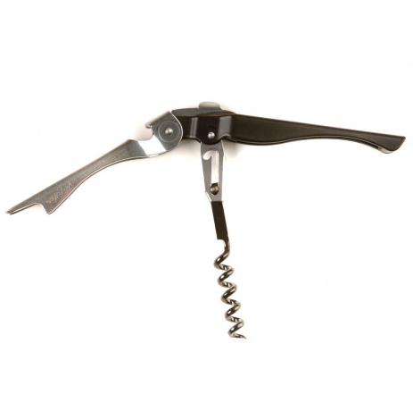 Штопор Bako бордовый Koala