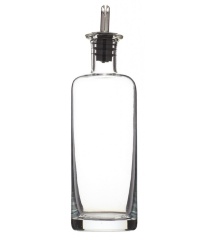 Ёмкость для масла или уксуса, 450 мл. World of Flavours Italian Kitchen Craft