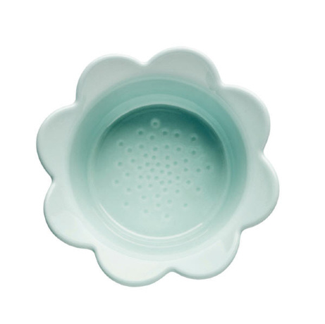 Набор порционных блюд для запекания Piccadilly, 230 мл, 2 шт. голубой, SagaForm