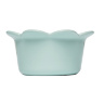 Набор порционных блюд для запекания Piccadilly, 230 мл, 2 шт. голубой, SagaForm