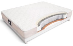 Матрас armoni form maxi, армони форм макси MaterLux