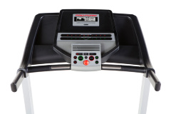 Беговая дорожка PRO-FORM PF 530 ZLT