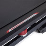 Беговая дорожка PRO-FORM PF 530 ZLT