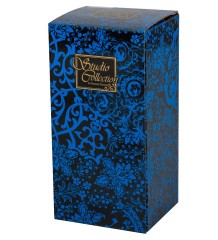 WS-515 Статуэтка "Иисус"