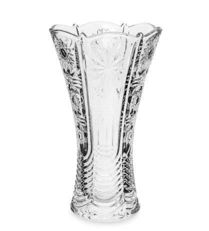 CG-05 Ваза стеклянная