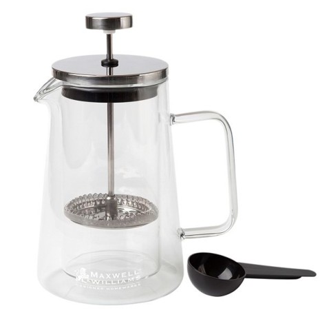 Френч-пресс Blend Vienna, 0,35 л. Maxwell & Williams