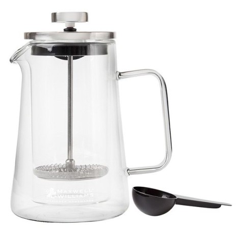 Френч-пресс Blend Vienna, 0,35 л. Maxwell & Williams