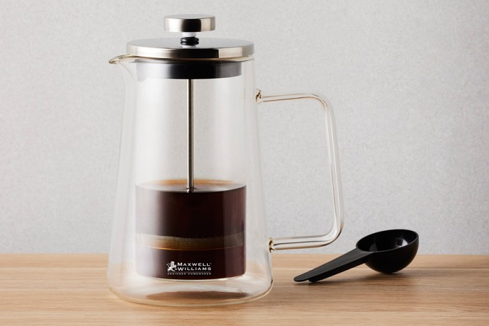 Френч-пресс Blend Vienna, 0,35 л. Maxwell & Williams