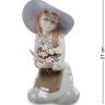 CMS-20/11 Фигурка "Девочка" (Pavone)
