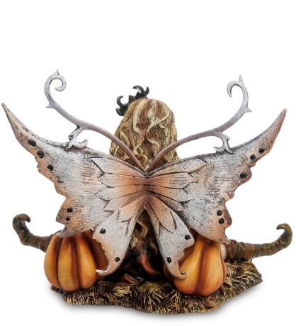 GA-125 Статуэтка "Фея"