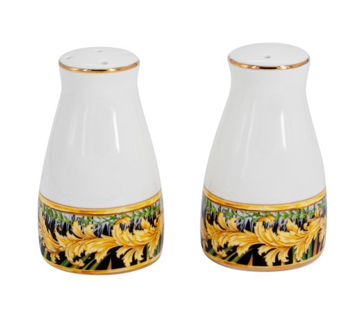 Обеденный сервиз Эдем, 6 персон, 26 предметов Royal Crown