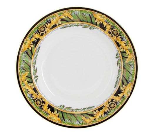 Обеденный сервиз Эдем, 6 персон, 26 предметов Royal Crown