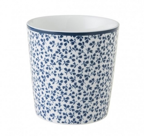 Кружка, 350 мл. Floris Laura Ashley