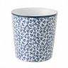 Кружка, 350 мл. Floris Laura Ashley