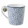 Кружка, 350 мл. Floris Laura Ashley