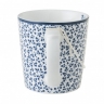 Кружка, 350 мл. Floris Laura Ashley