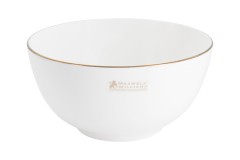 Салатник Кашемир Голд, 15 см. Maxwell &amp; Williams