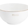 Салатник Кашемир Голд, 15 см. Maxwell & Williams