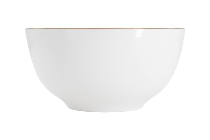Салатник Кашемир Голд, 15 см. Maxwell & Williams