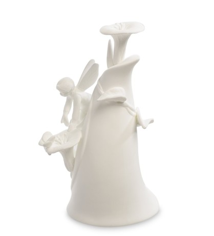 JP-186/25 Статуэтка с подсветкой "Фея" (Pavone)