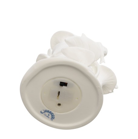 JP-186/25 Статуэтка с подсветкой "Фея" (Pavone)