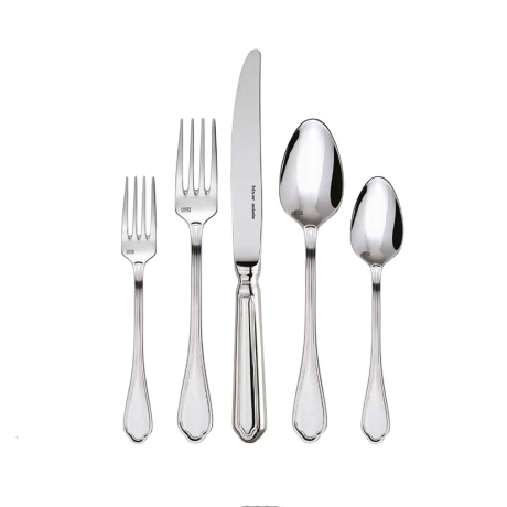 Сервировочная лопатка FLORENCE Hisar