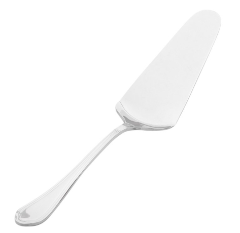 Сервировочная лопатка FLORENCE Hisar