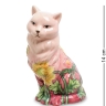 JP-147/ 9 Фигурка "Кошка" (Pavone)