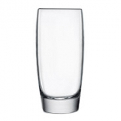 Набор бокалов для ликера из 4 шт. 72 мл. Michelangelo Bormioli Rocco