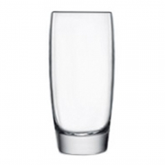 Набор бокалов для ликера из 4 шт. 72 мл. Michelangelo Bormioli Rocco