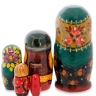 МР-67/ 1-C Матрешка 5м "Семейка"