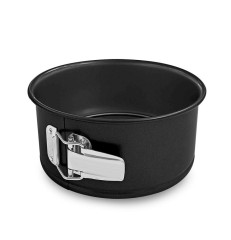 Форма для выпекания разъемная, 20 см. Guardini