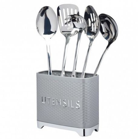 Органайзер для кухонных принадлежностей Kitchen Craft