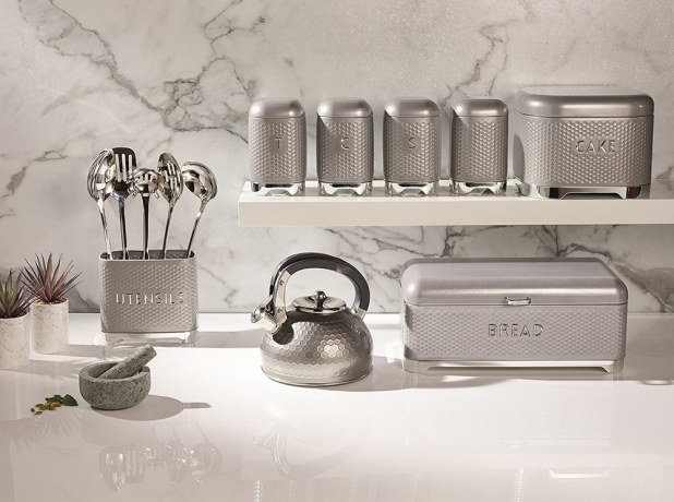 Органайзер для кухонных принадлежностей Kitchen Craft