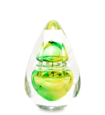 GR-14/ 2 Пресс-папье