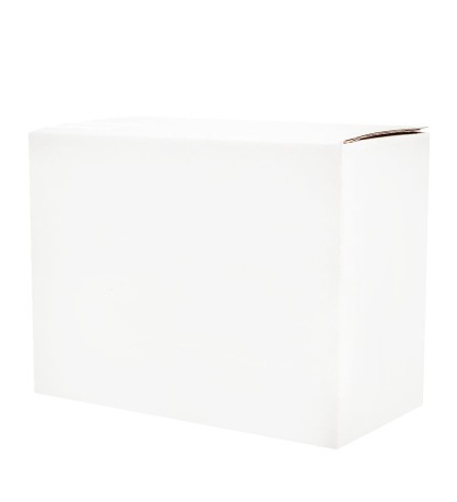 ED-367 Фигурка "Собака"