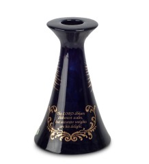 JP-40/ 4 Подсвечник (Pavone)