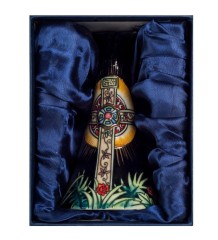 JP-40/ 4 Подсвечник (Pavone)