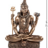 WS-463 Статуэтка "Шива"