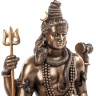 WS-463 Статуэтка "Шива"