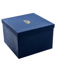 JP-158/ 3 Копилка "Кошка" (Pavone)