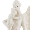 JP-96/17 Статуэтка "Ангел и дети" (Pavone)