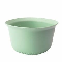 Дуршлаг (2,4 л) Brabantia