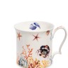 JK-320 Кружка "Морская" (Pavone)